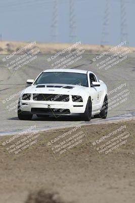 media/Oct-19-2025-Speed Ventures (Sun) [[a6e7fe67be]]/Orange/Session 2 (Outside Grapevine)/